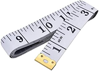 Measuring Tape Measure