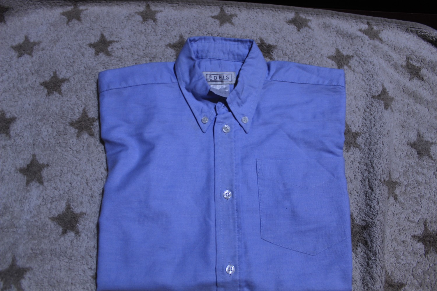 kids shirts