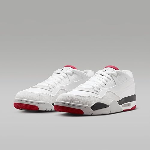 Air Jordan 4 RM Low Sneakers