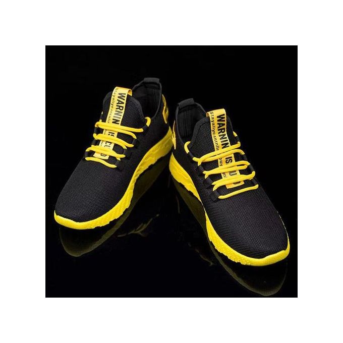 Men Shoes Men Sneakers Shoes