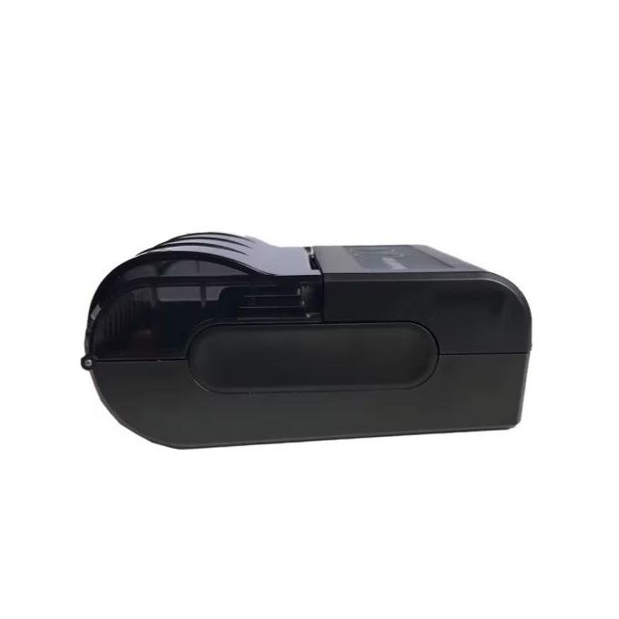 Thermal Mini Printer