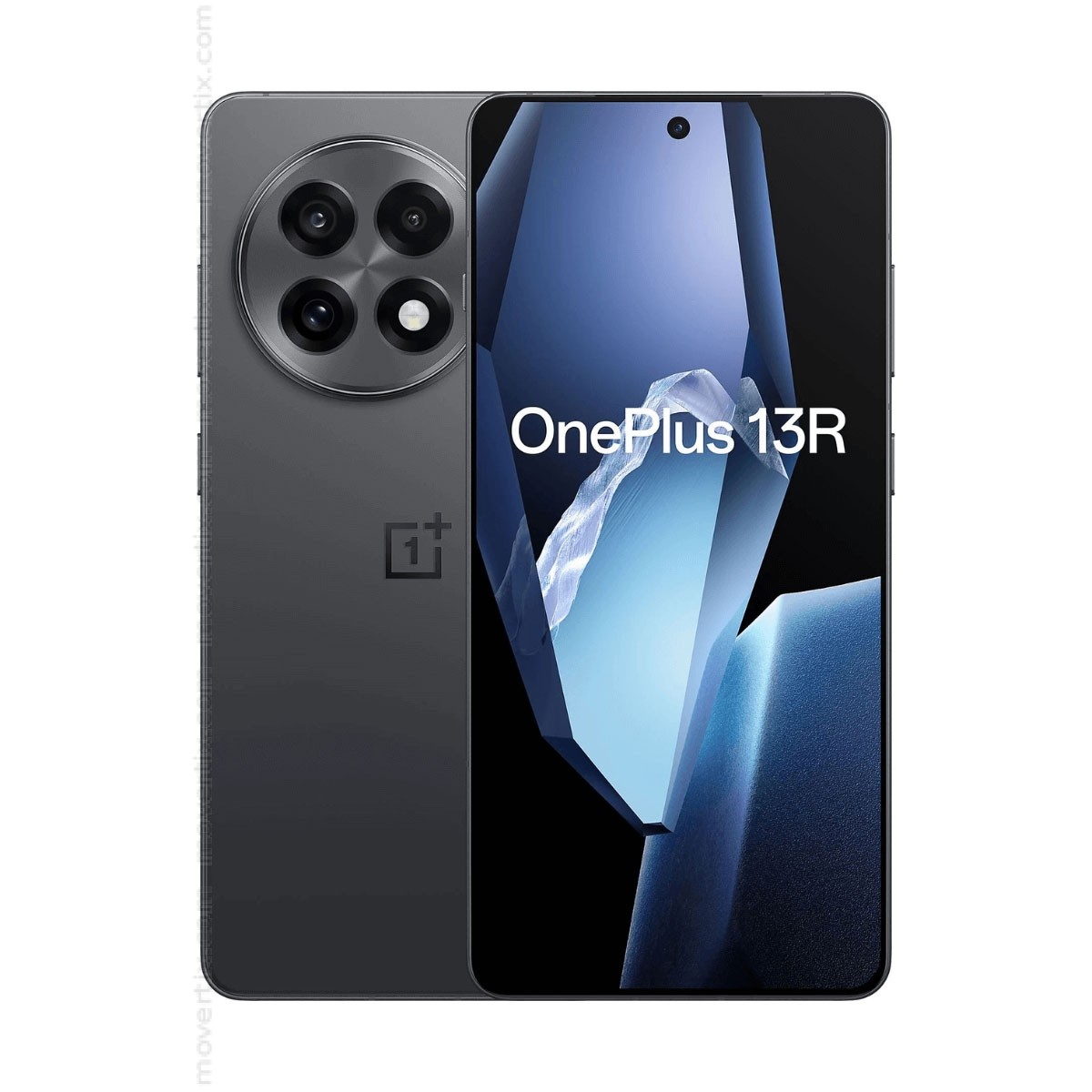 OnePlus 13R 12GB/256GB