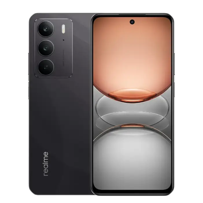 Realme C75 8GB/256GB