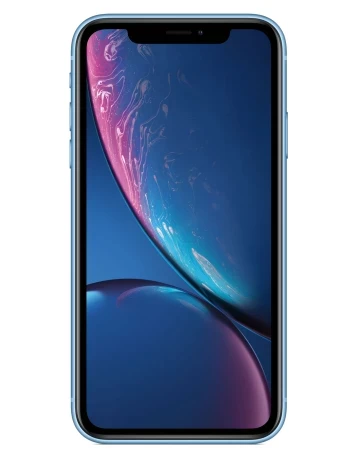 Iphone XR (64GB)