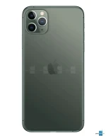 Iphone 11 pro max (256gb)