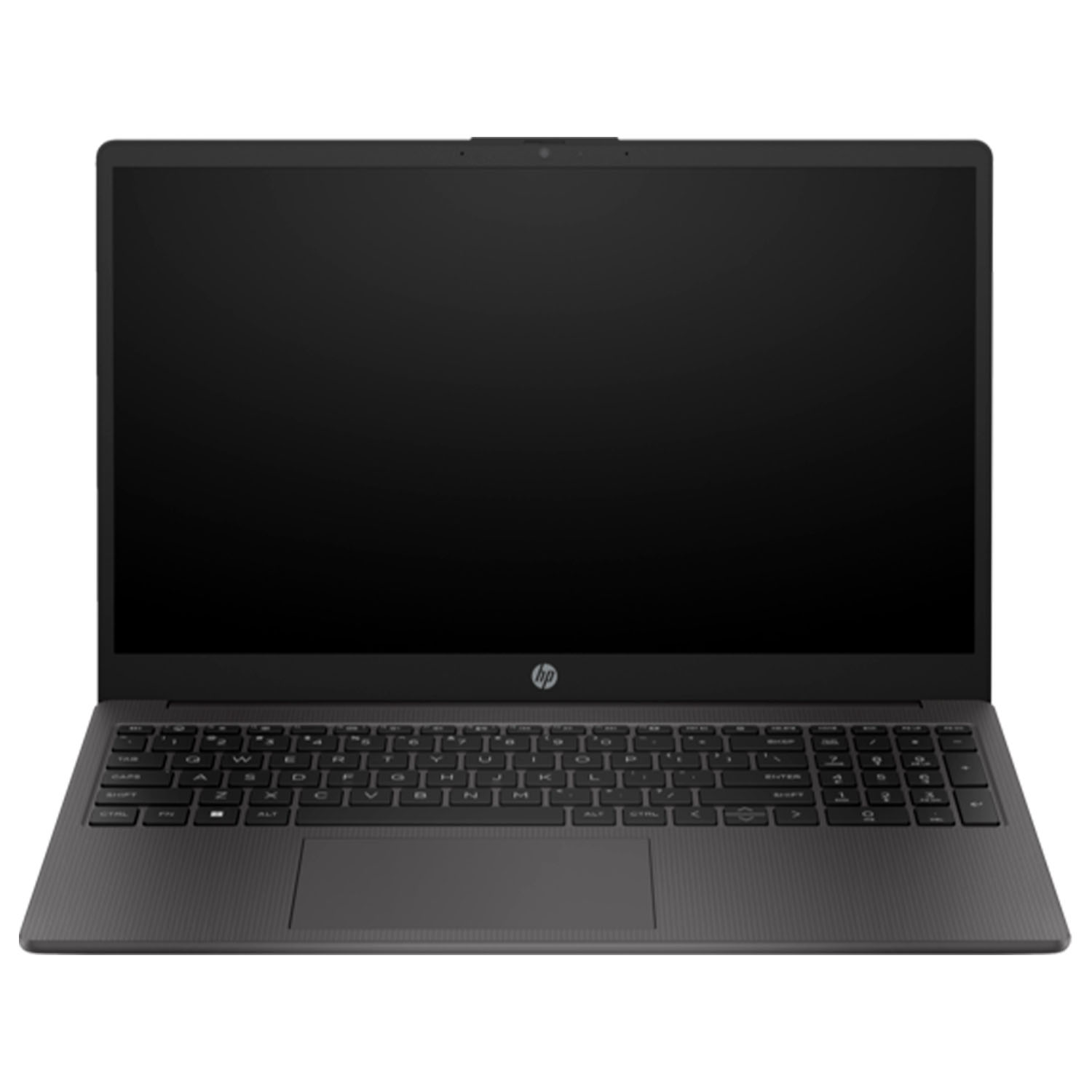 HP 255 G10 AMD Ryzen 5 8GB/512GB SSD