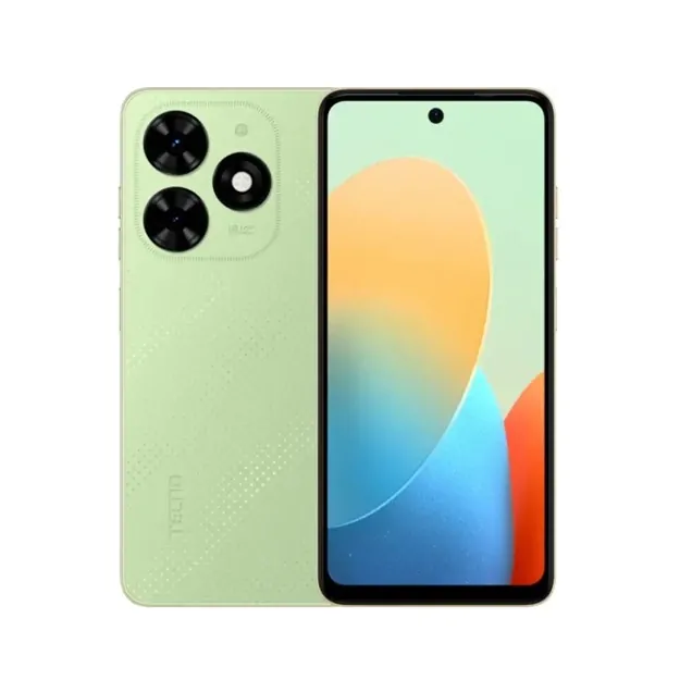 Tecno Pop 8 3GB/64GB