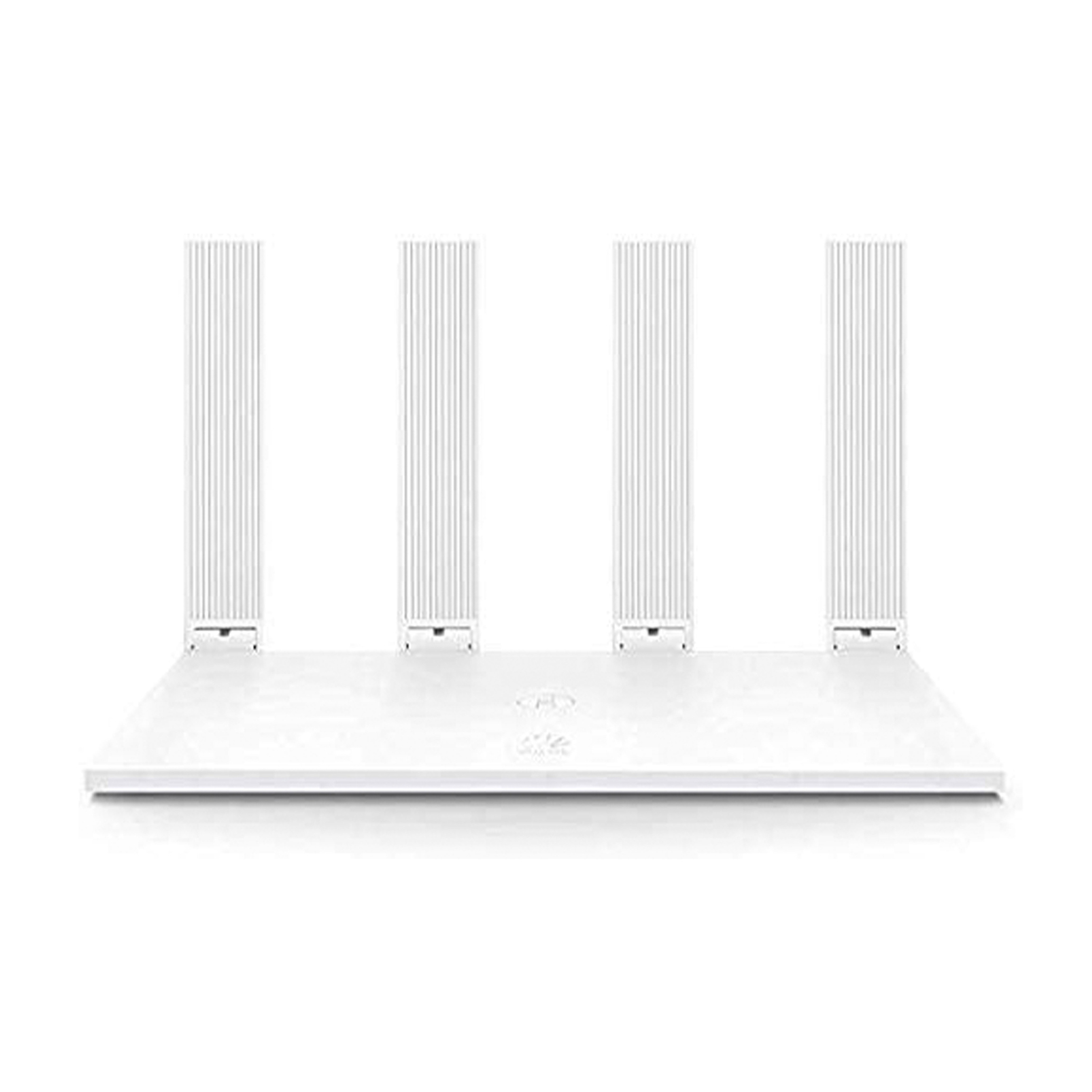 Huawei WS5200 Wireless Router - White