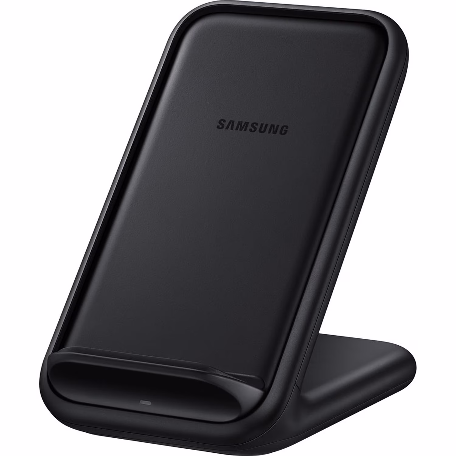 Samsung 15W Wireless Charger Stand