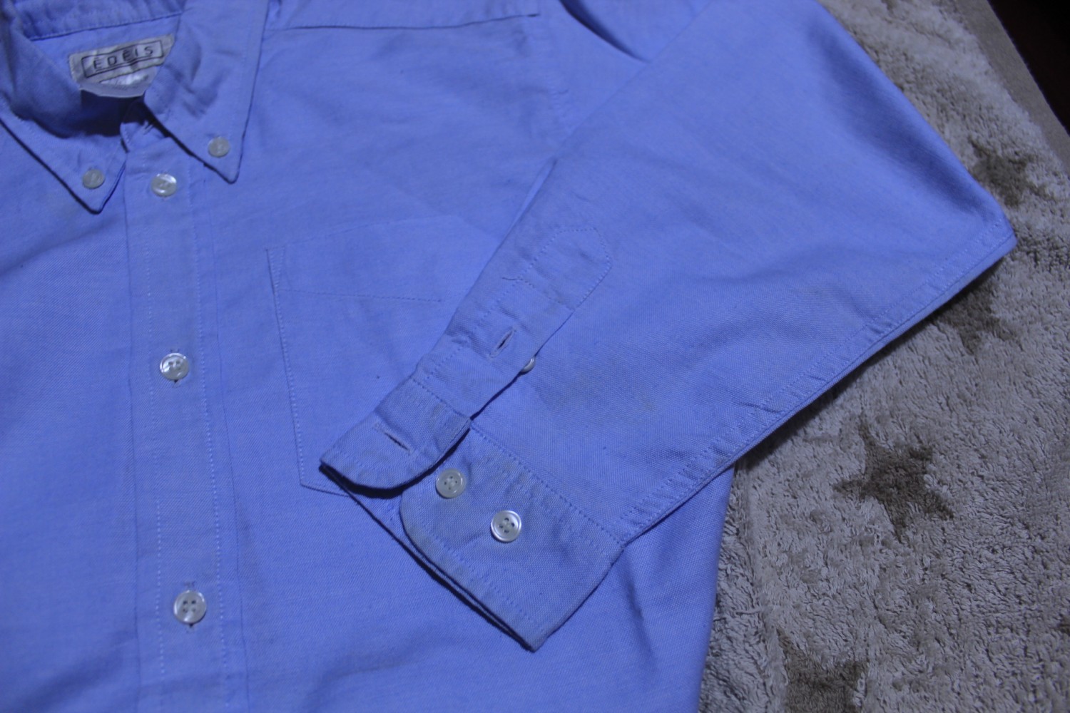 kids shirts