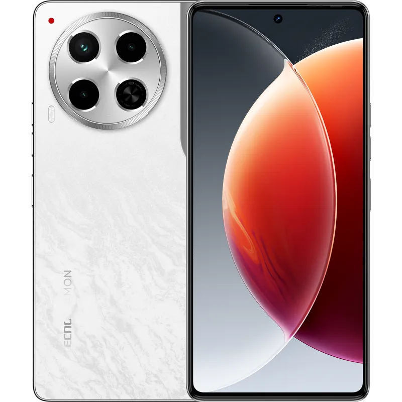 Tecno Camon 30 8GB/256GB