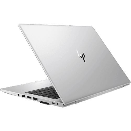 Hp EliteBook 840 G5 Core i5,8GB Ram,256 SSD,Grade A-silver