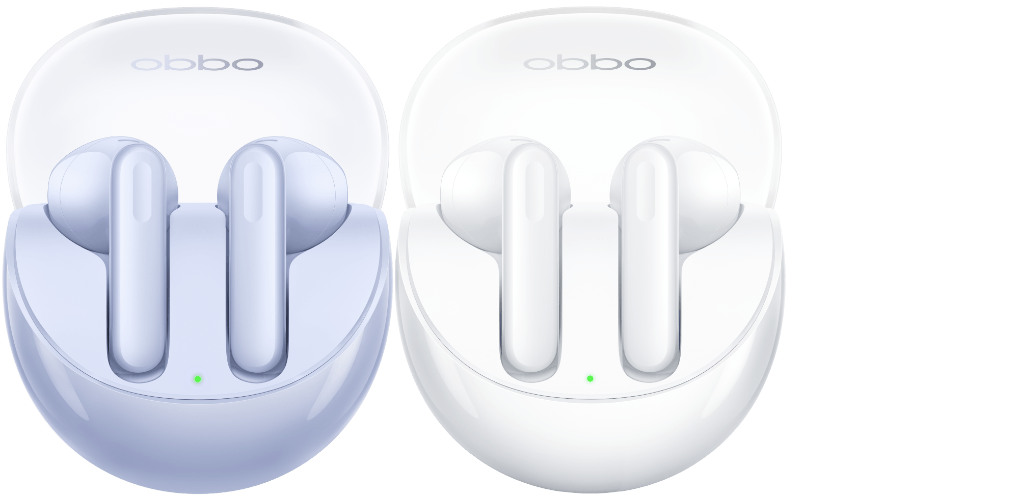 Oppo Enco Air 3
