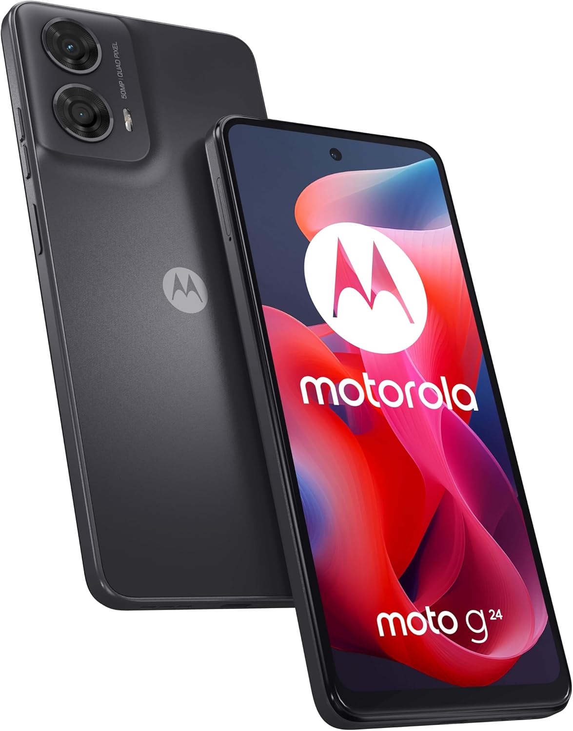 Motorola Moto G24 6GB/128GB