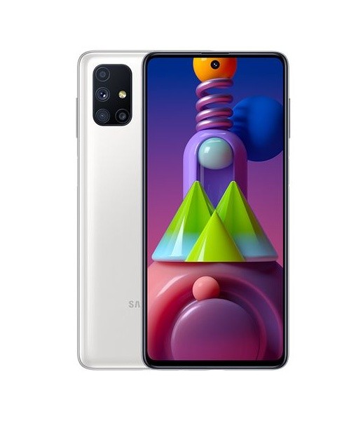 Huawei Nova 12 SE 8GB/256GB