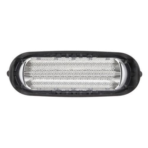 Grille Shaving S Haver Replacement Foil For Braun 10B / 20B