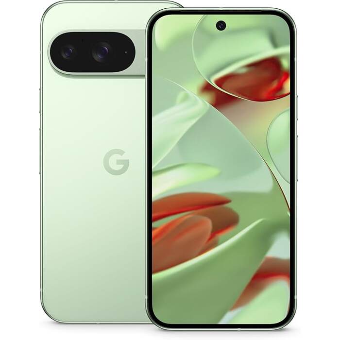 Google Pixel 9 12GB/256GB