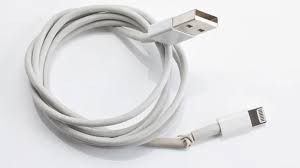 USB cables for Phones