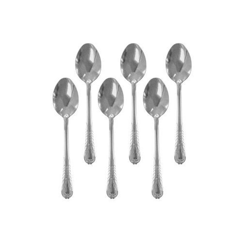 Stainless Steel Forks/Spoon High Quality