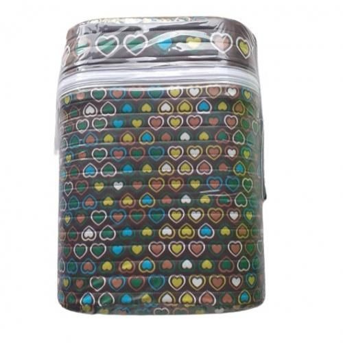 Double Baby bottle milk warmer