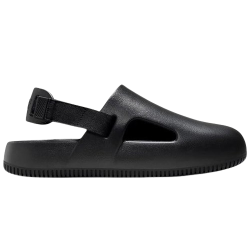 Nike Mens Calm MuleRunning