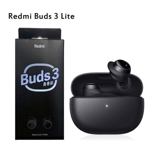 XIAOMI Redmi Buds Lite 3 Generation Wireless Bluetooth Earphones