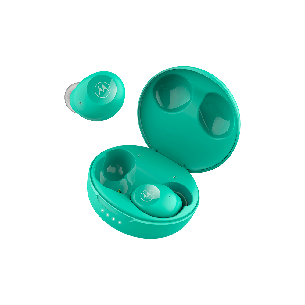 Motorola Buds 250