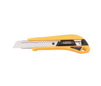 Olfa Cutter
