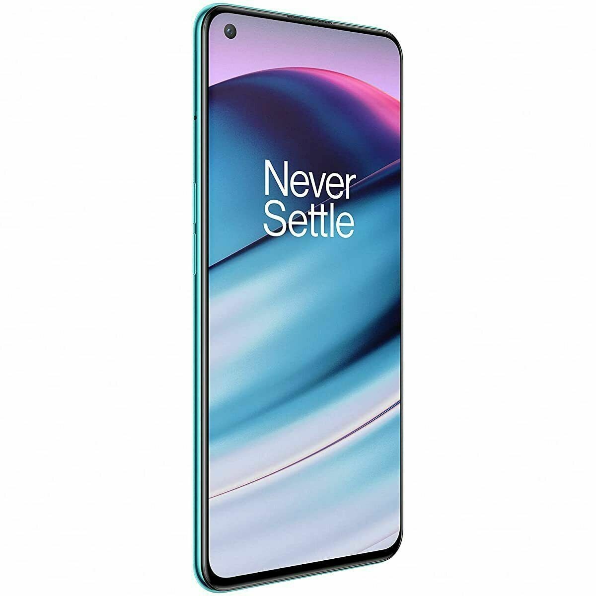 OnePlus Nord 128 GB Blue