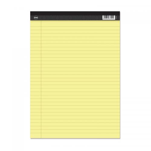 Legal Pad - A4 - 100 Sheets