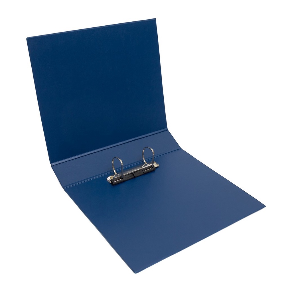 A4 Ring Binder - 40mm - Blue