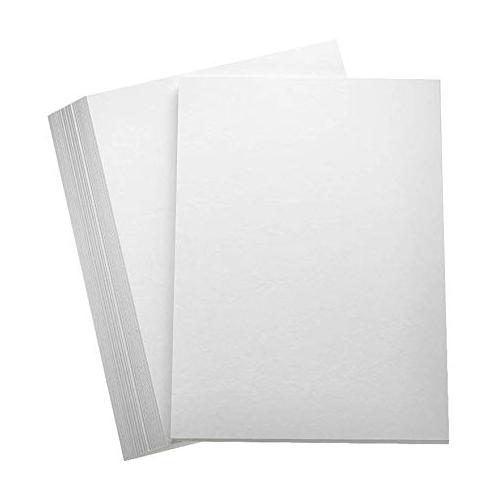 A4 Envelope - White - 100 Pack
