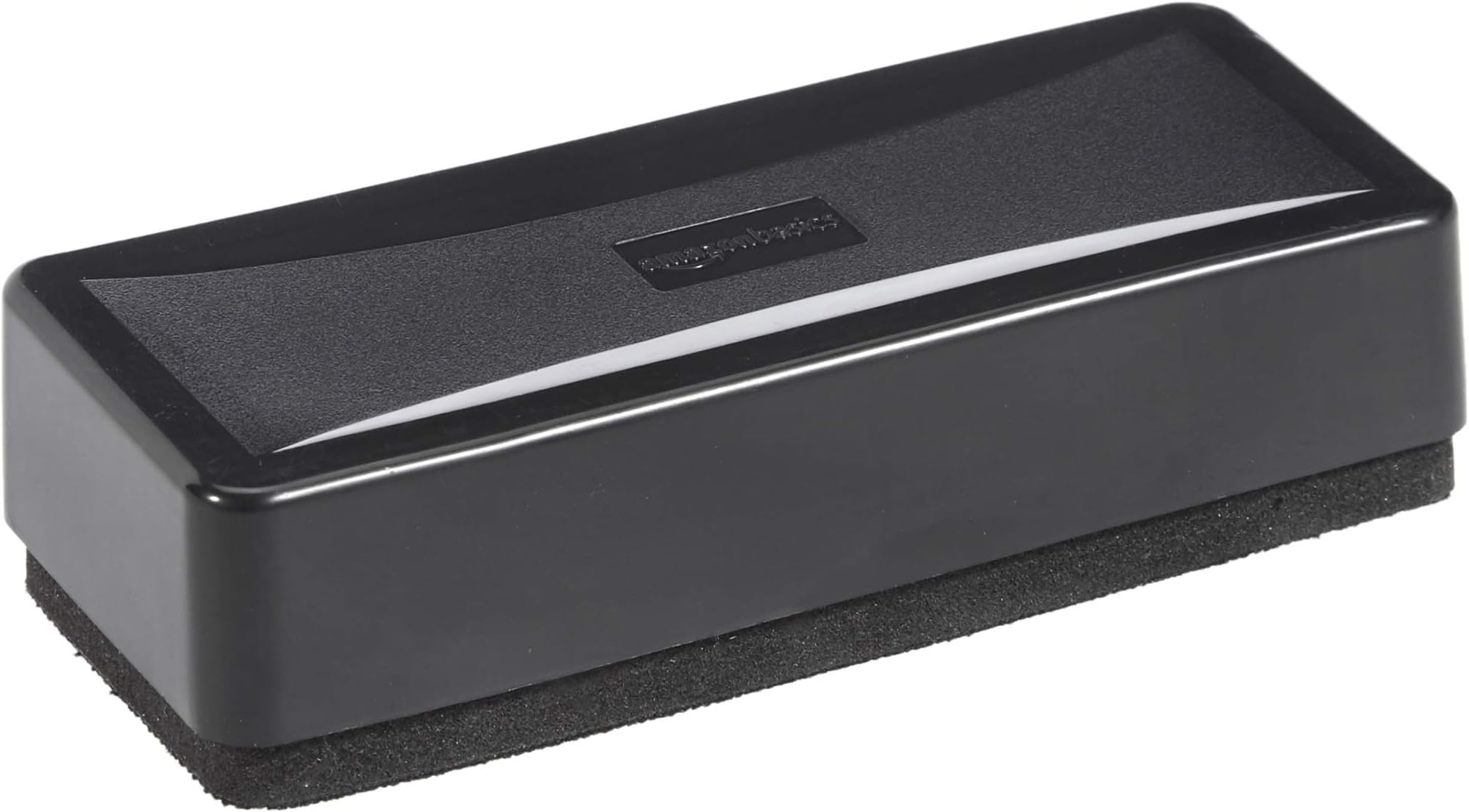 Whiteboard Eraser - Magnetic