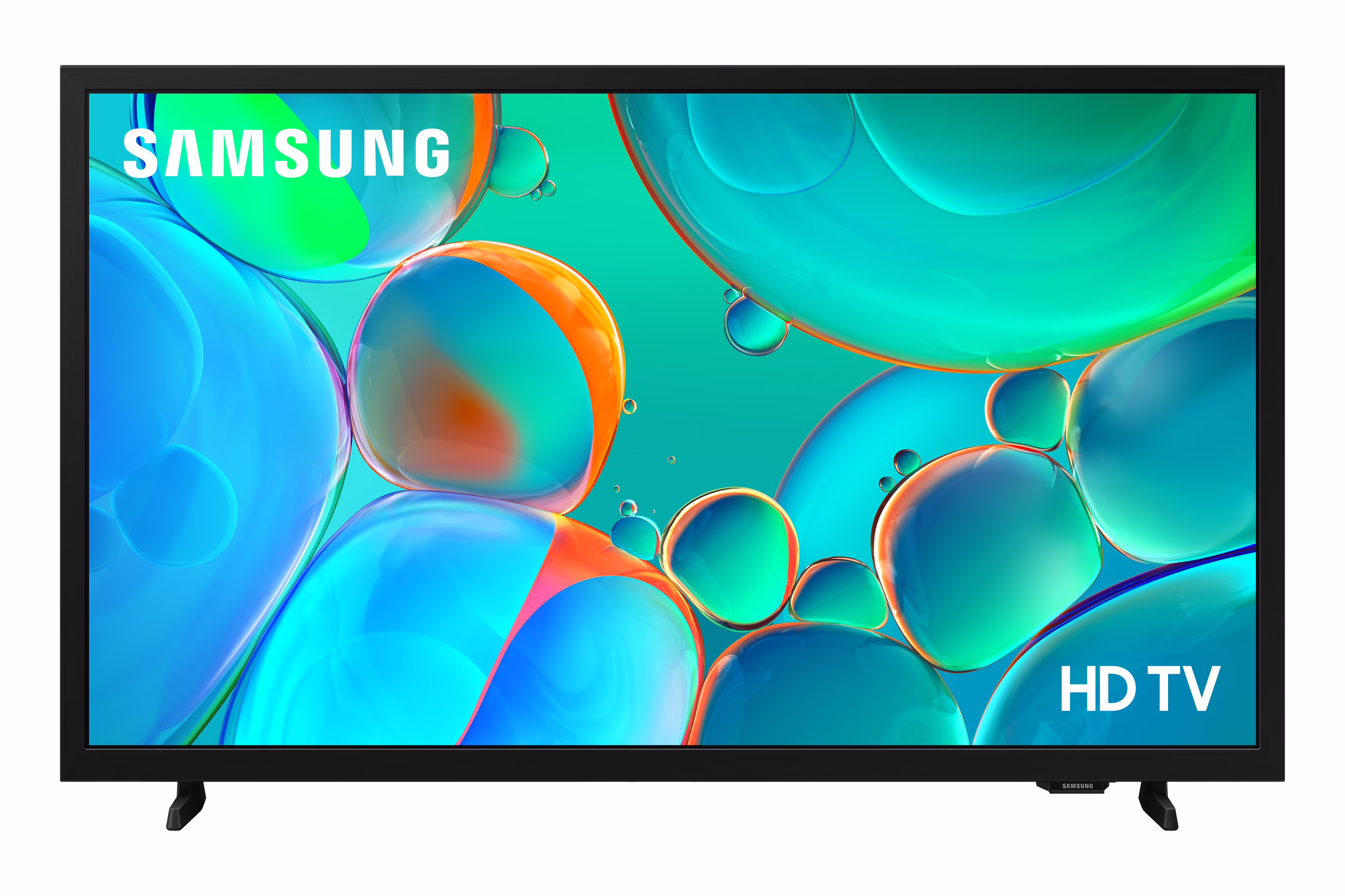 Samsung 32" Smart HD TV