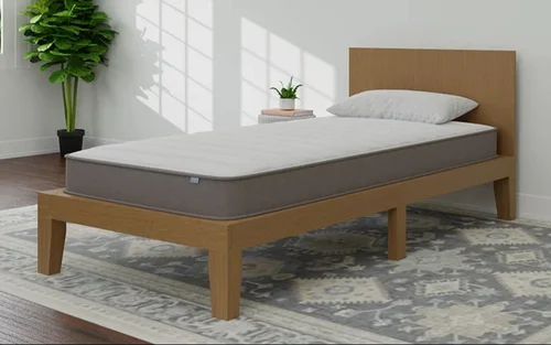 Spring Mattress - Single - Bonnell - 8"
