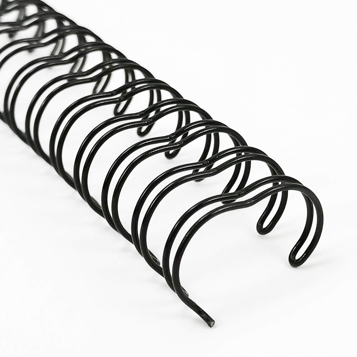 Binding Wire - 3:1 - 100 Pack