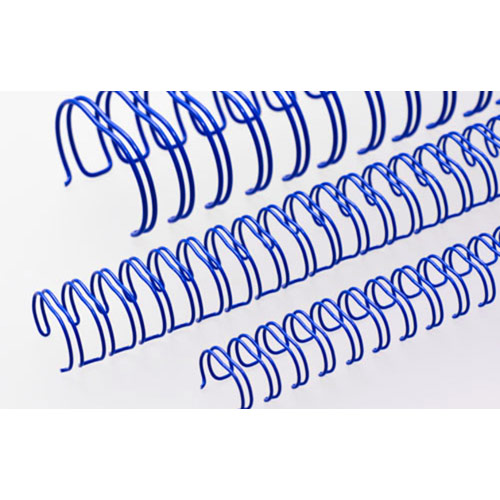 Binding Wire - 2:1 - 100 Pack