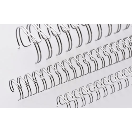 Binding Wire - 2:1 - 100 Pack