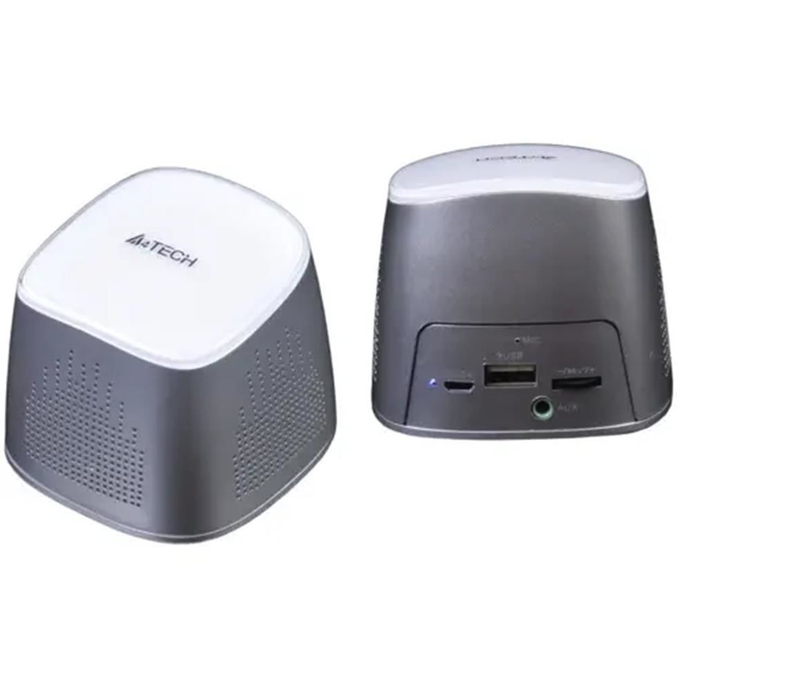 A4Tech BT Speaker