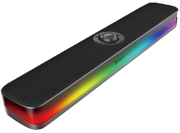 A4Tech BT Speaker
