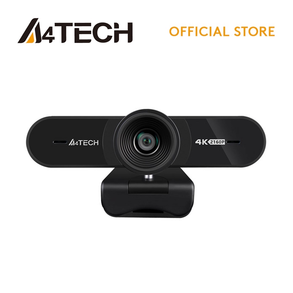 A4Tech Smart Camera