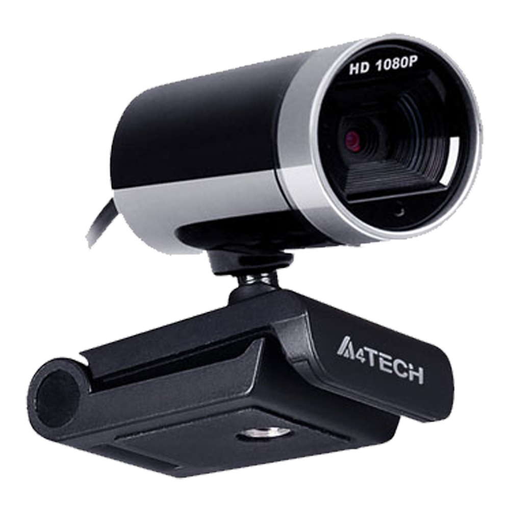 A4Tech Smart Camera