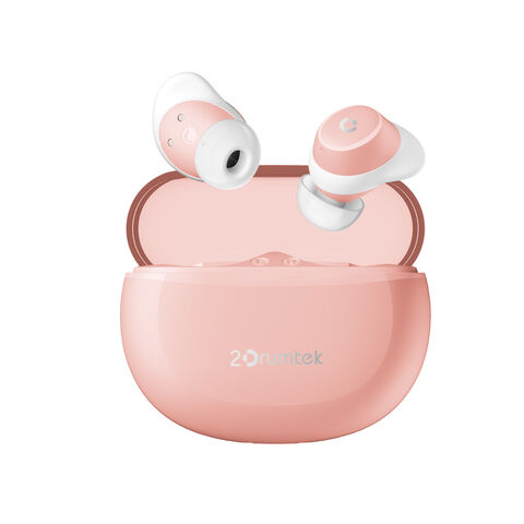 A4Tech Sport Earbuds