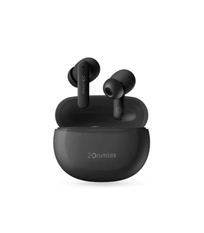 A4Tech Sport Earbuds