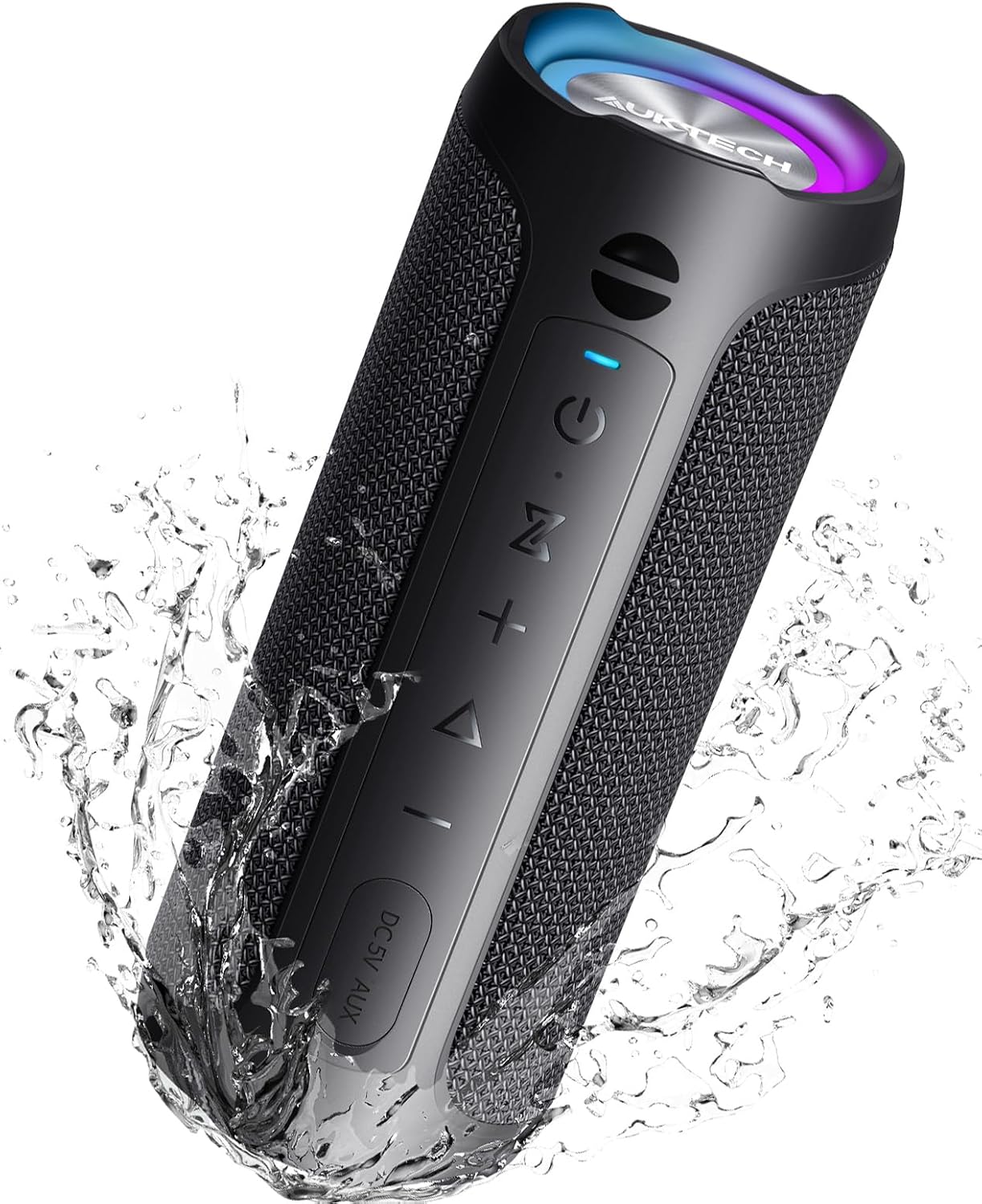 A4Tech Waterproof Speaker