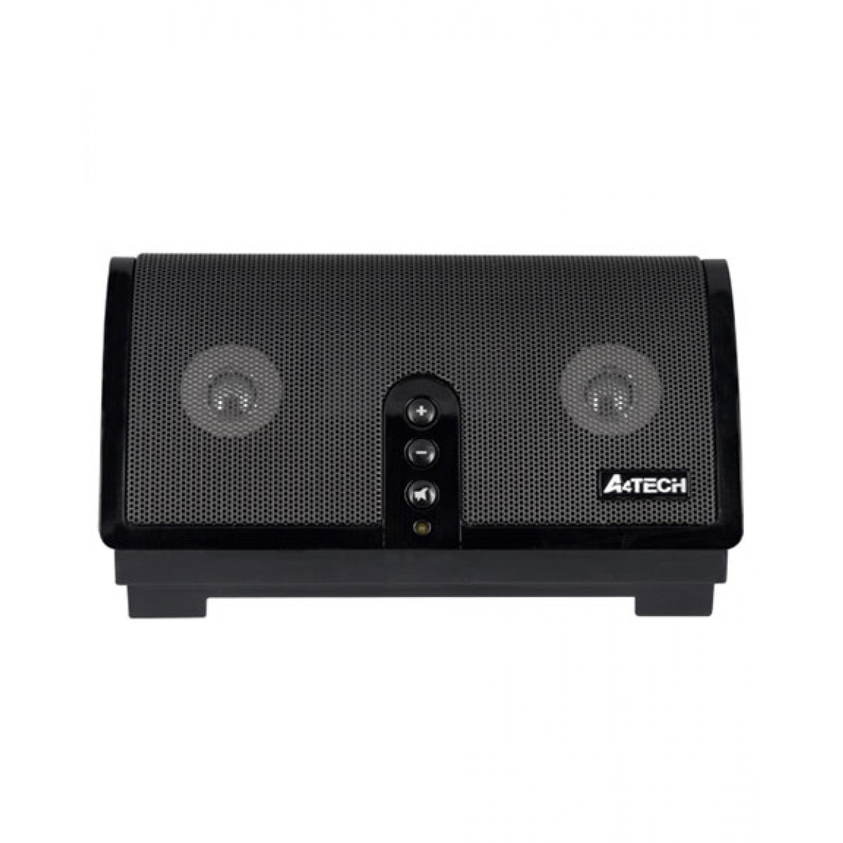 A4Tech Waterproof Speaker