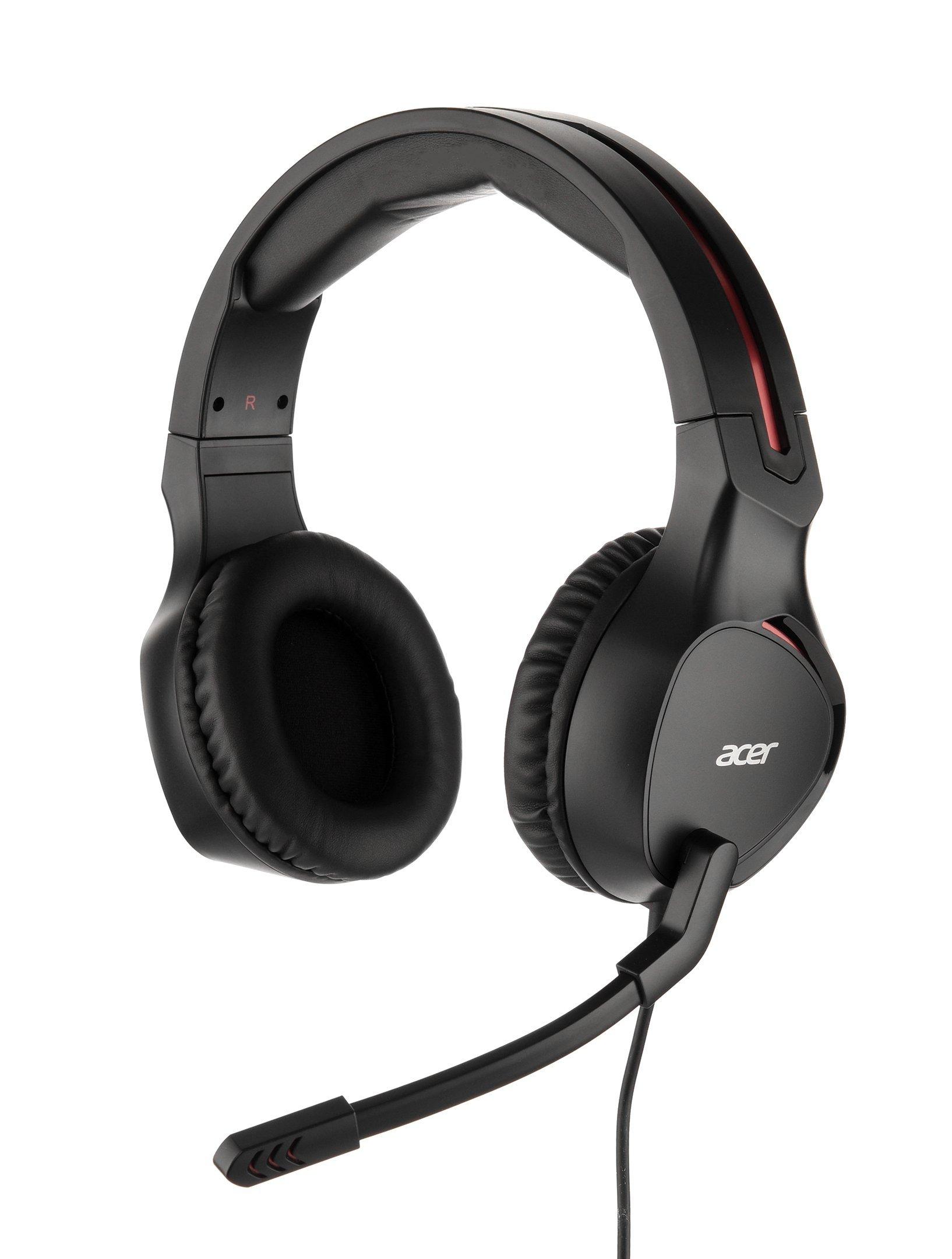 Acer Gaming Headset