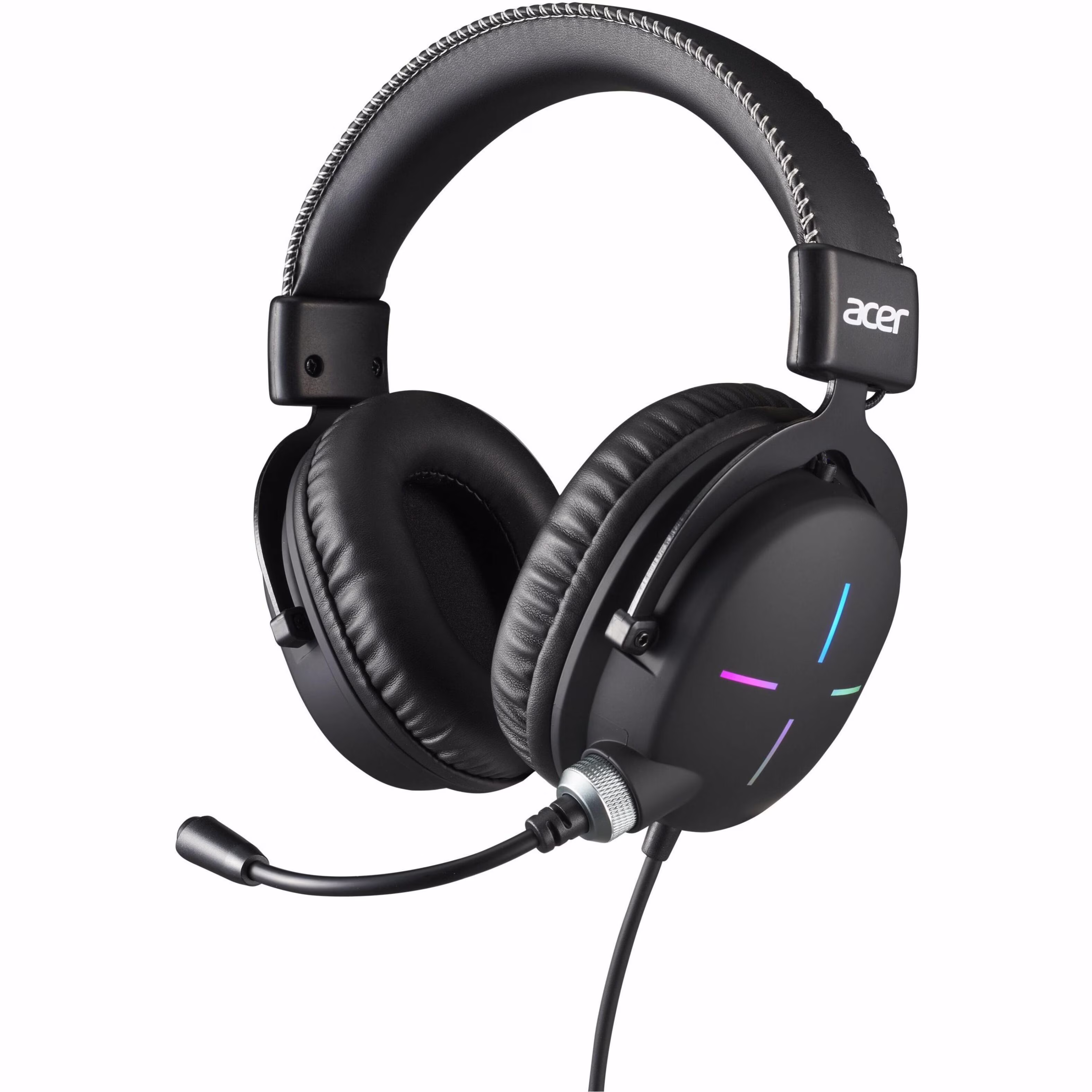 Acer Gaming Headset