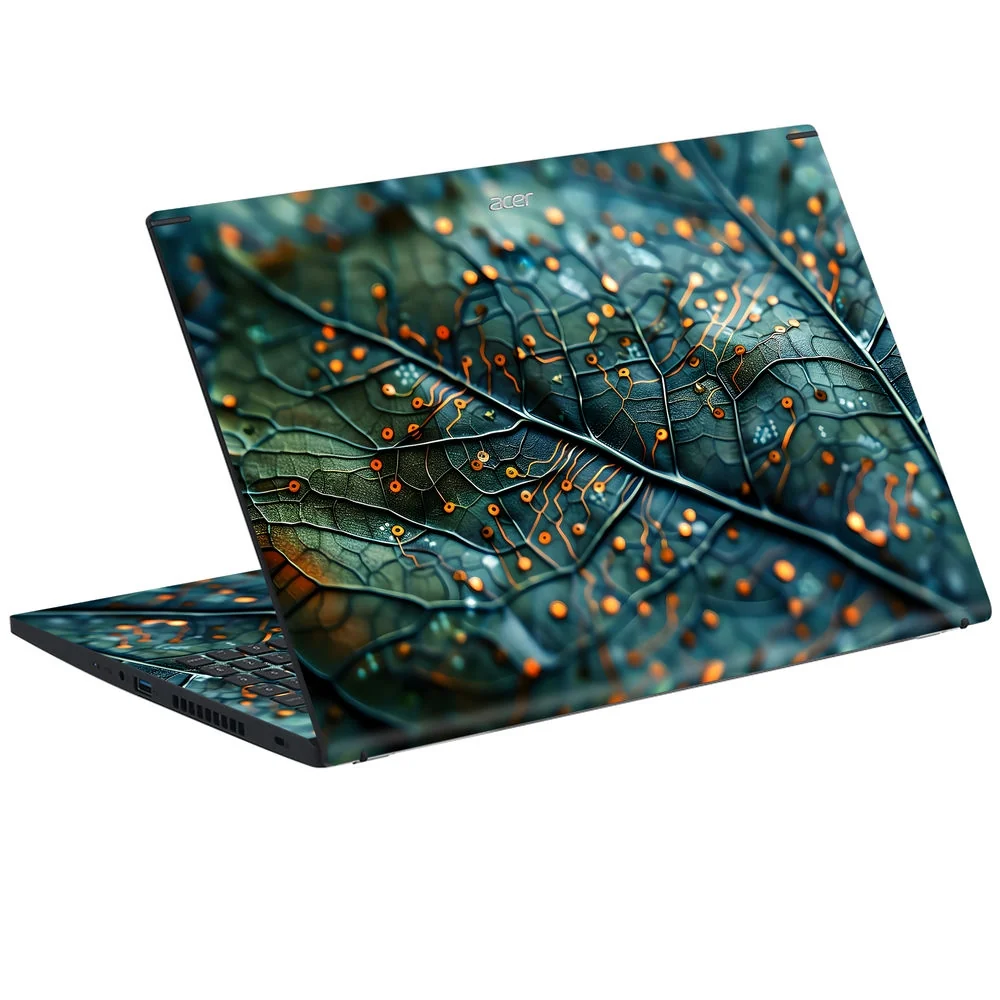 Acer Laptop Skin