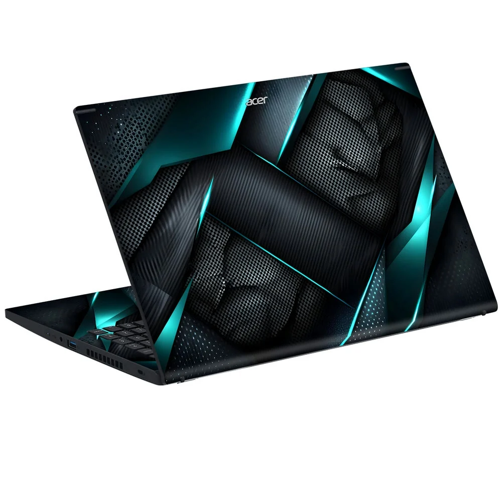 Acer Laptop Skin